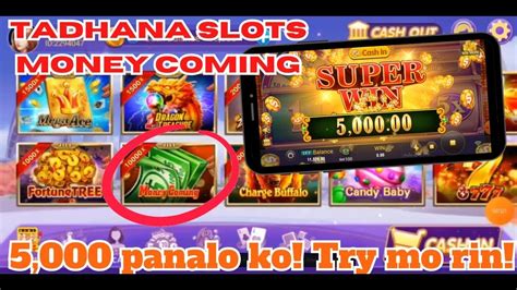 tadhana slots register|Tadhana Slot Play and Win Big! Claim your P777 Now!.